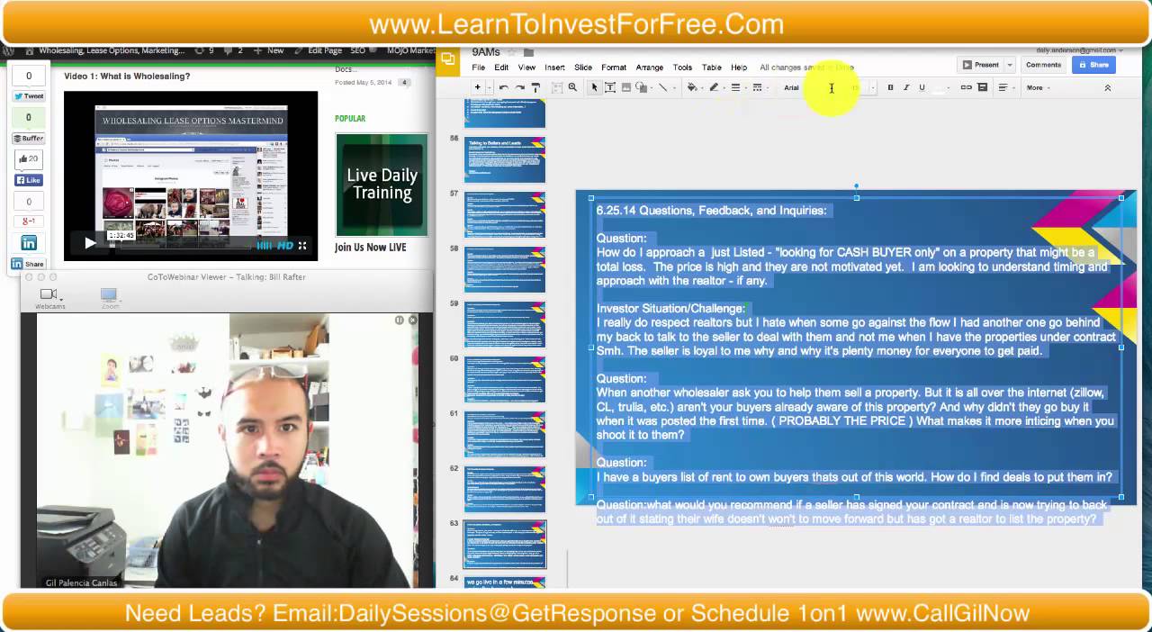 6-25-14-How-To-Wholesale-Lease-Options