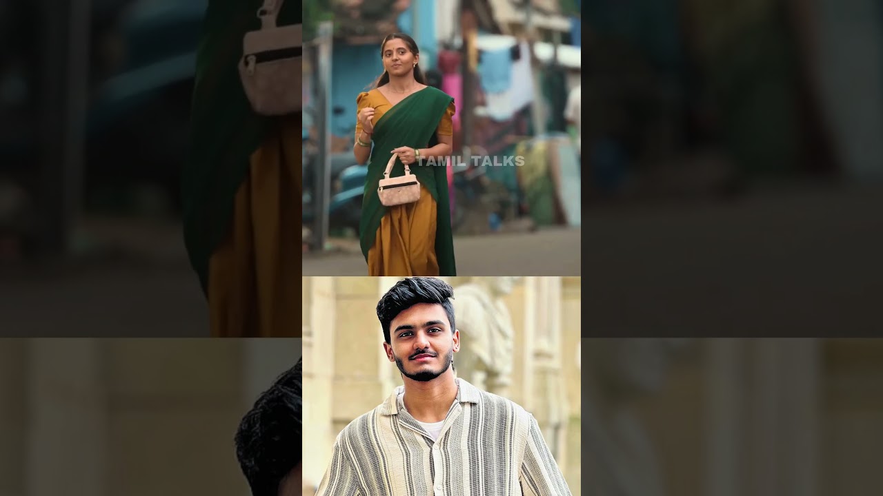 Sai Abhyankkar-ன் 3 Copycat Songs 😱