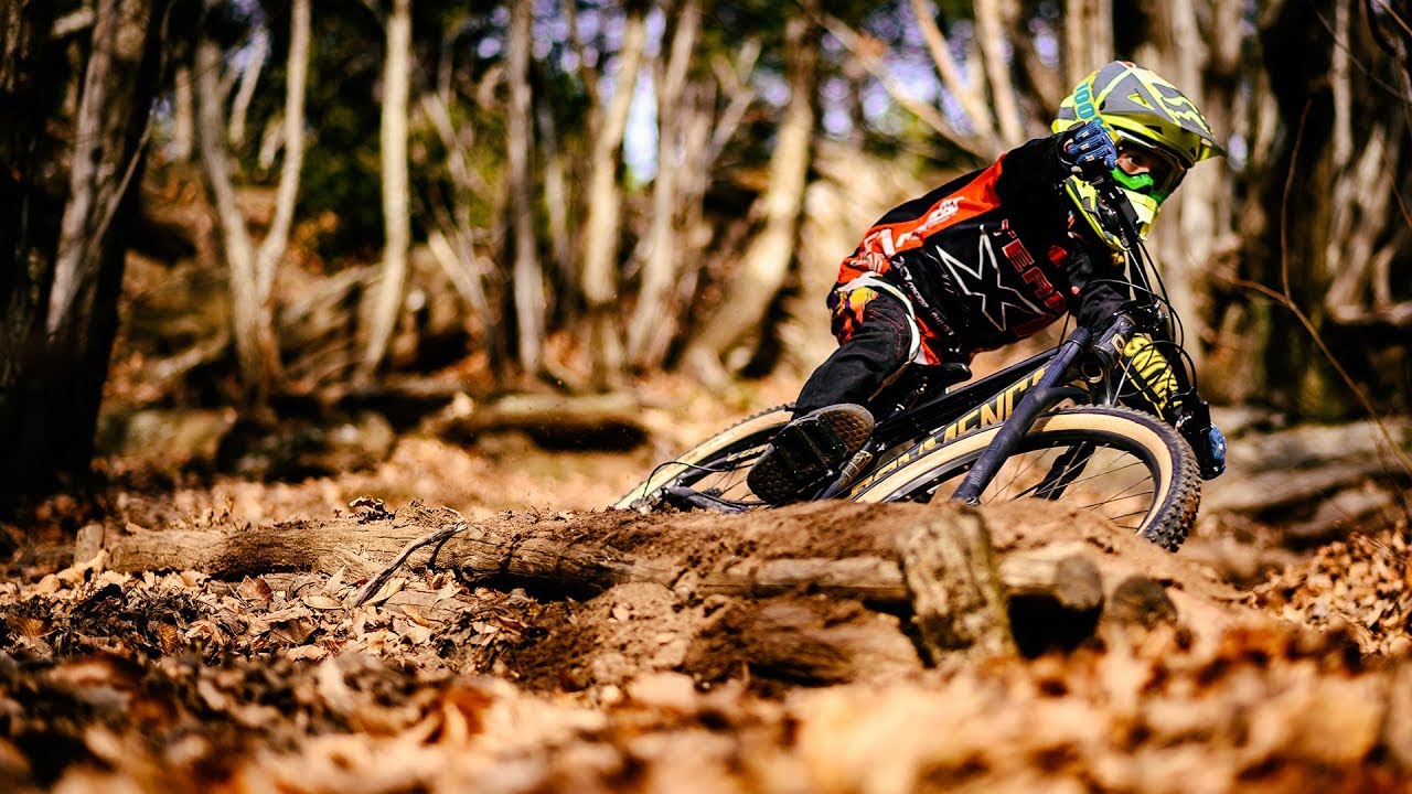 META HT JR - Till & Max Alran