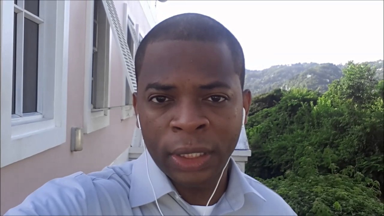 Network Marketing Success Secrets - MLM Success Tips