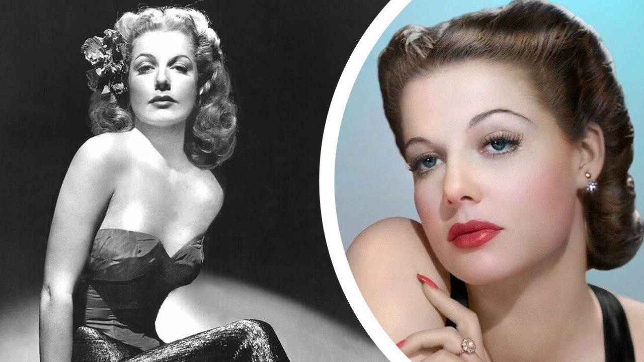 60s Actors Who Died During Production