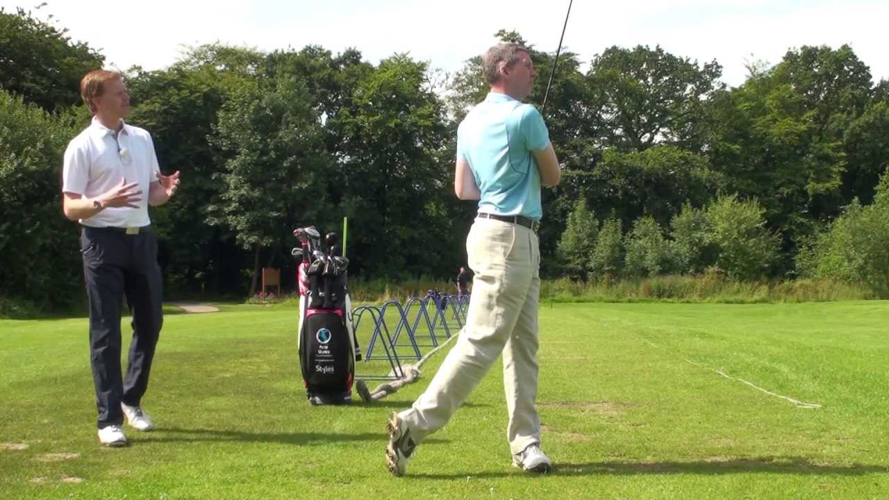 AT705 Hybrid Driver