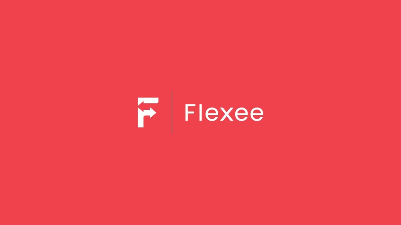 Rozliczenie Flexee w systemie Comarch Optima