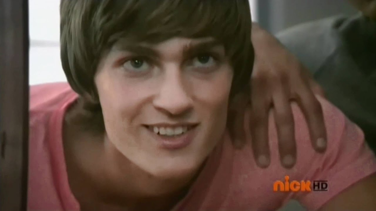 Jayden/Emily-yOu'Re mY fAvOrItE sOnG