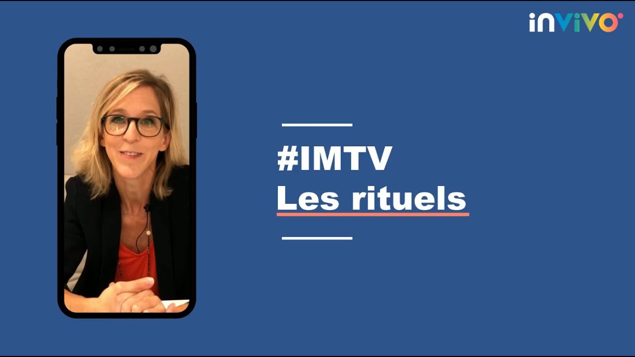 7 conseils pour une r&eacute;union efficace 💼