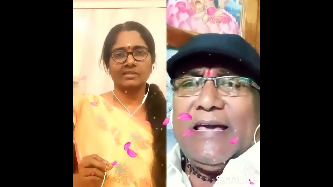 Ade ade adenaaku anthu teliyakunnadi NTR - movie song.