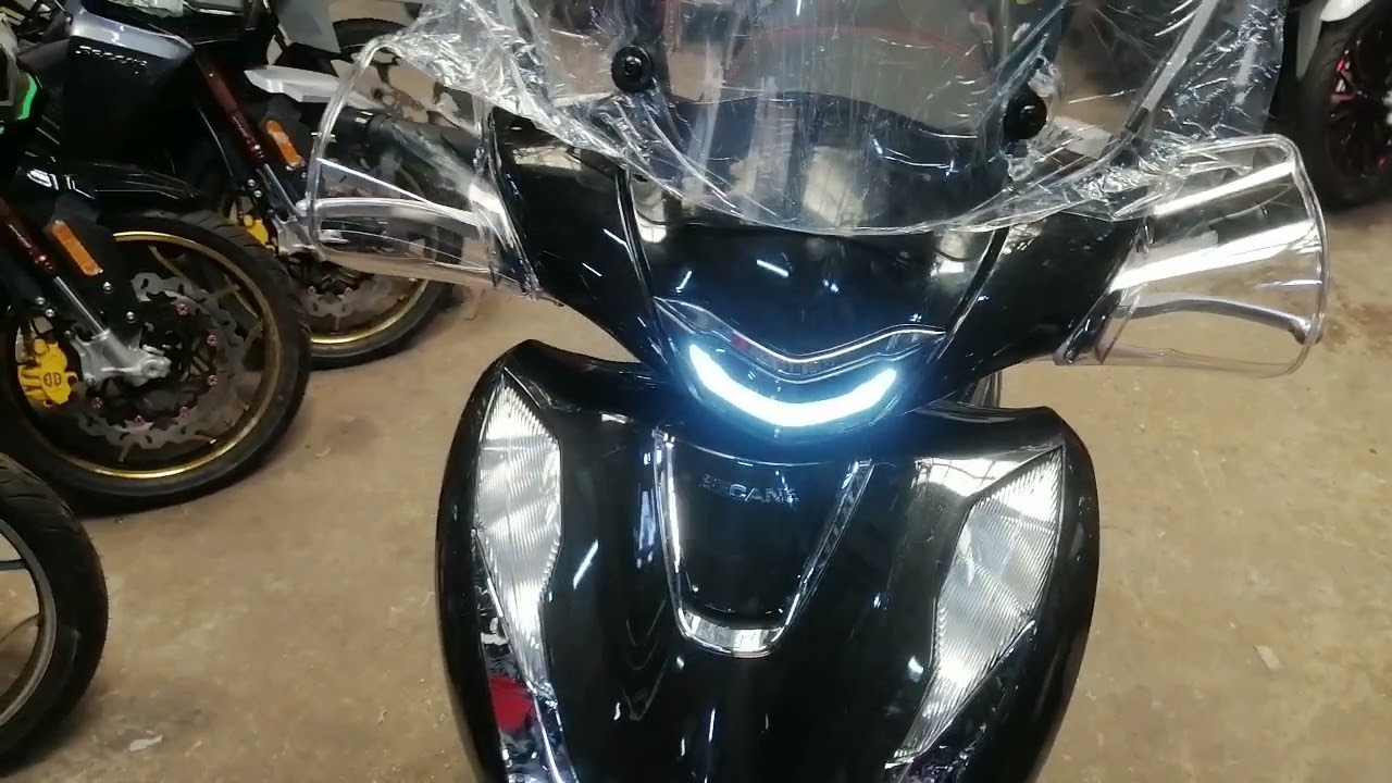 سلام الخوت ليوما نقدم لكم sH becan 49cc 2025 مرحبا بيكم عند رشيد زريقه بي جميع نمرا 0704142647