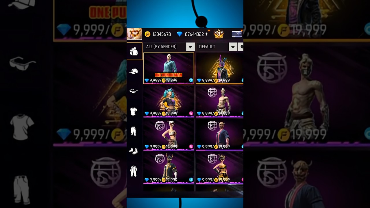 OB53 