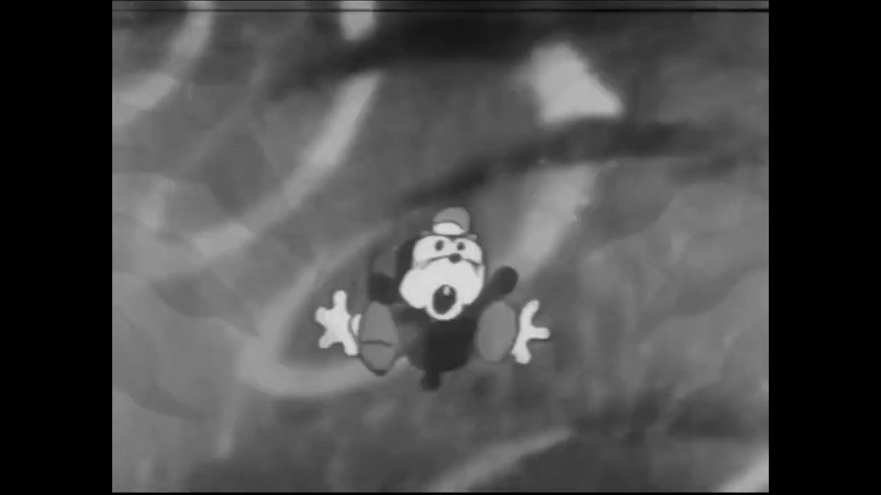 GHOSTEMANE - Vagabond (Slowed to Perfection)