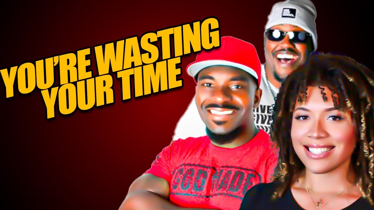 Попытка подручных из BLEXIT проникнуть на выпускной вечер HBCU обернулась эпическим провалом