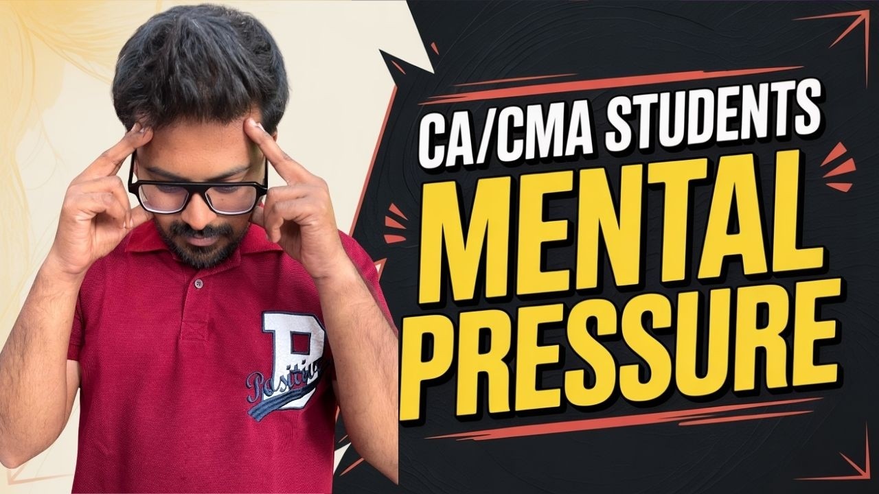 😰ПСИХОЛОГИЧЕСКОЕ ДАВЛЕНИЕ - СТУДЕНТЫ, ПРОХОДЯЩИЕ ЭКЗАМЕНЫ CA/CMA МЕЖВЫПУСКНОГО УРОВНЯ🔥 #подоходны...