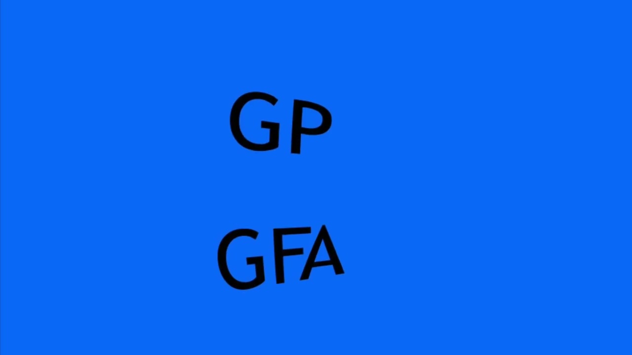 Gpgtgg4