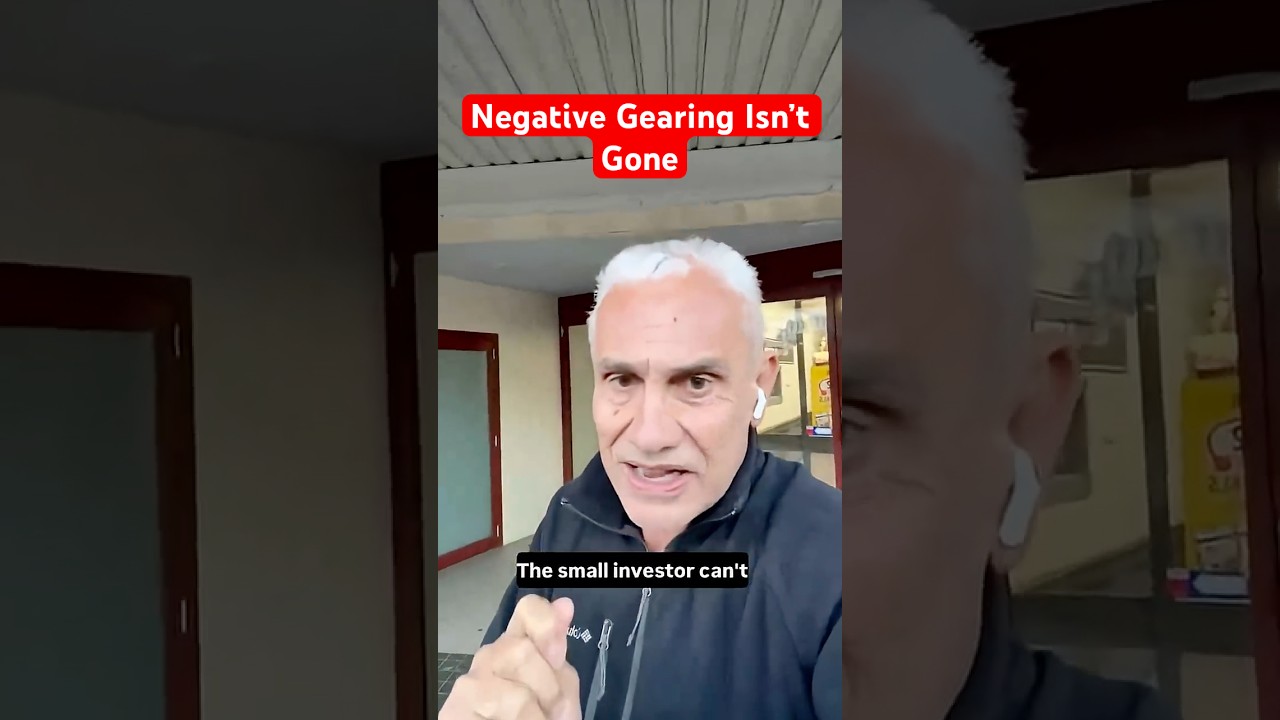 Отрицательное налоговое планирование никуда не делось