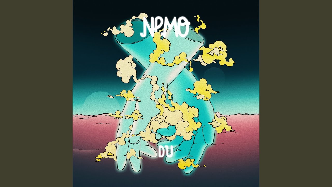 Du