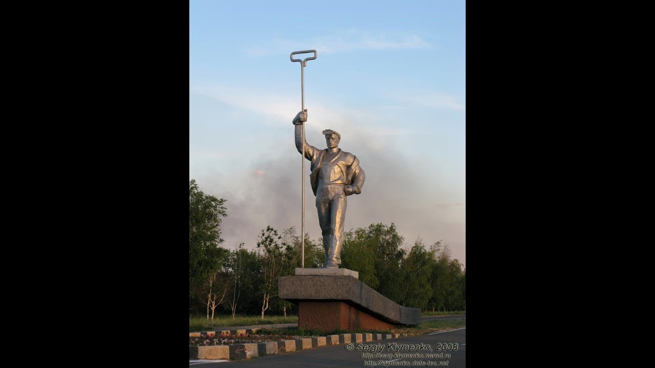 Мариуполь,нацисты убили женщину с ребёнком