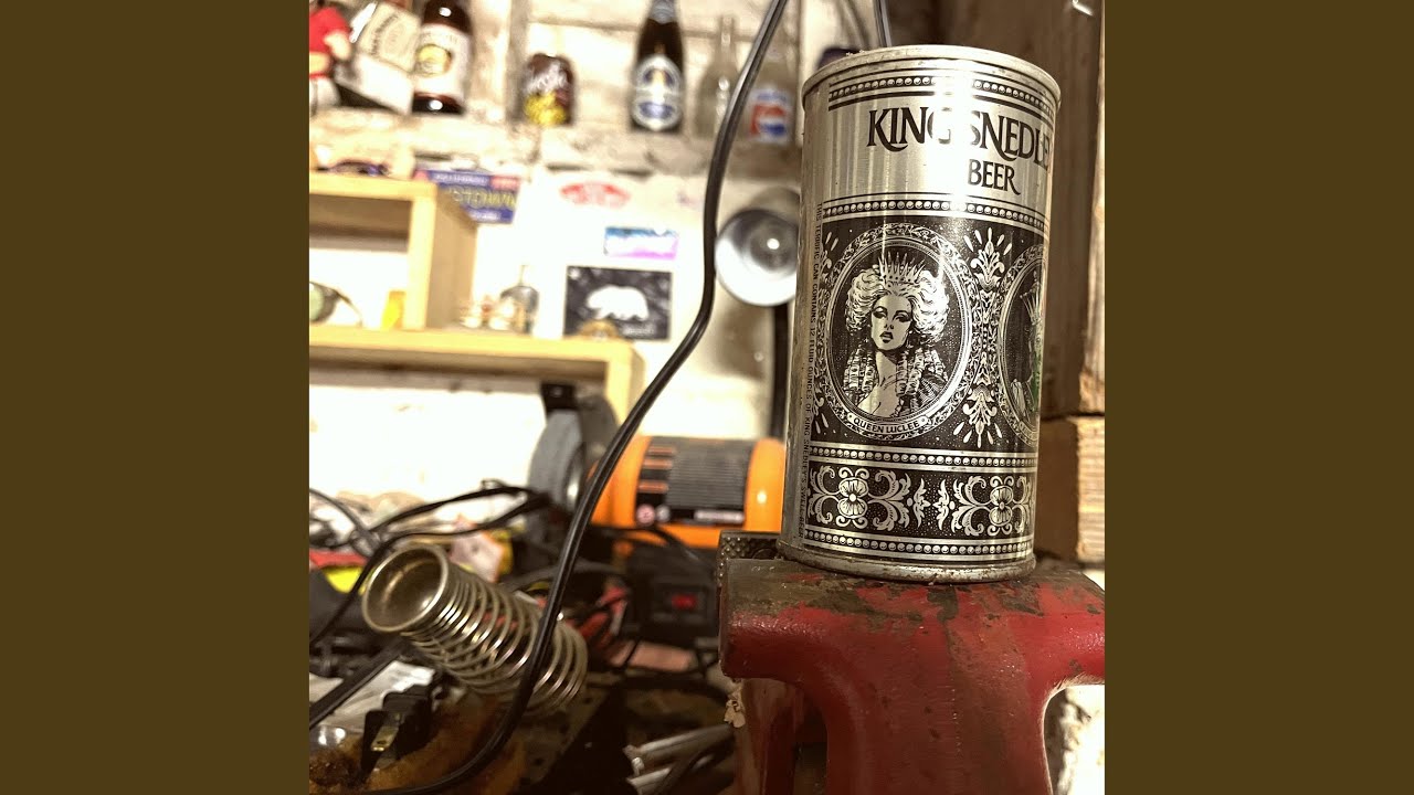 The Can