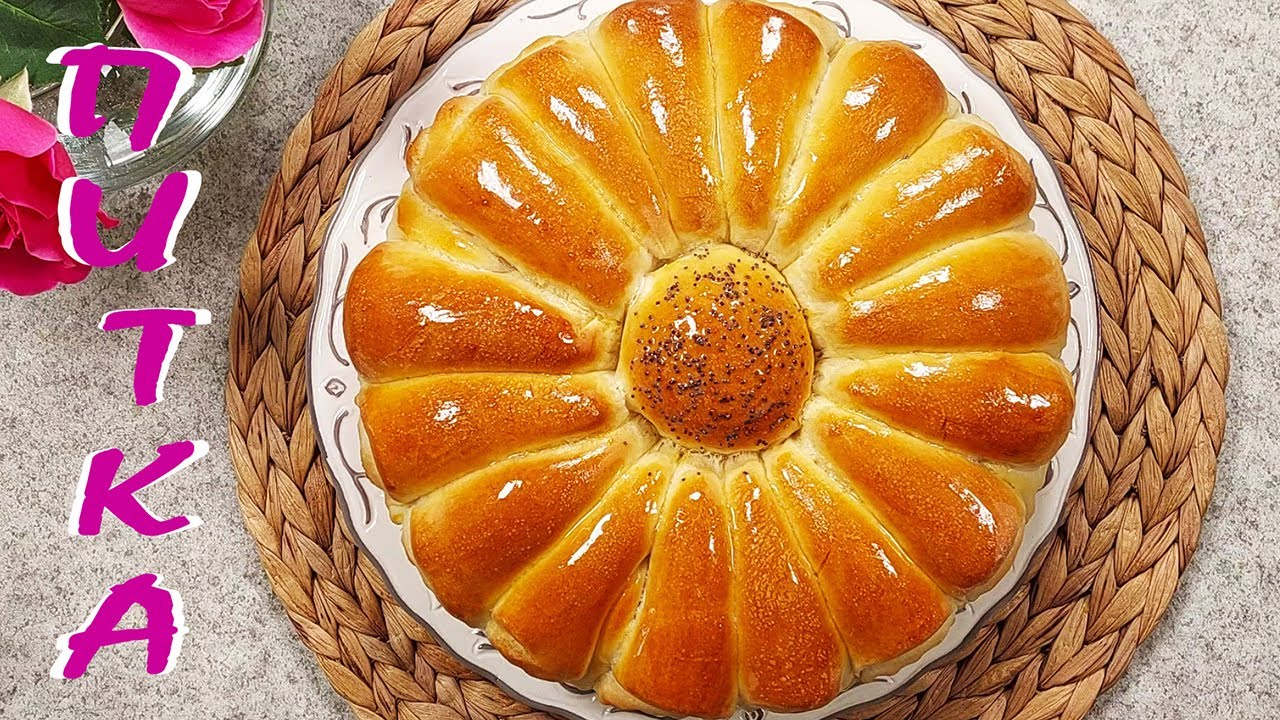 Млечна ПИТКА Маргарита/Разкош...!