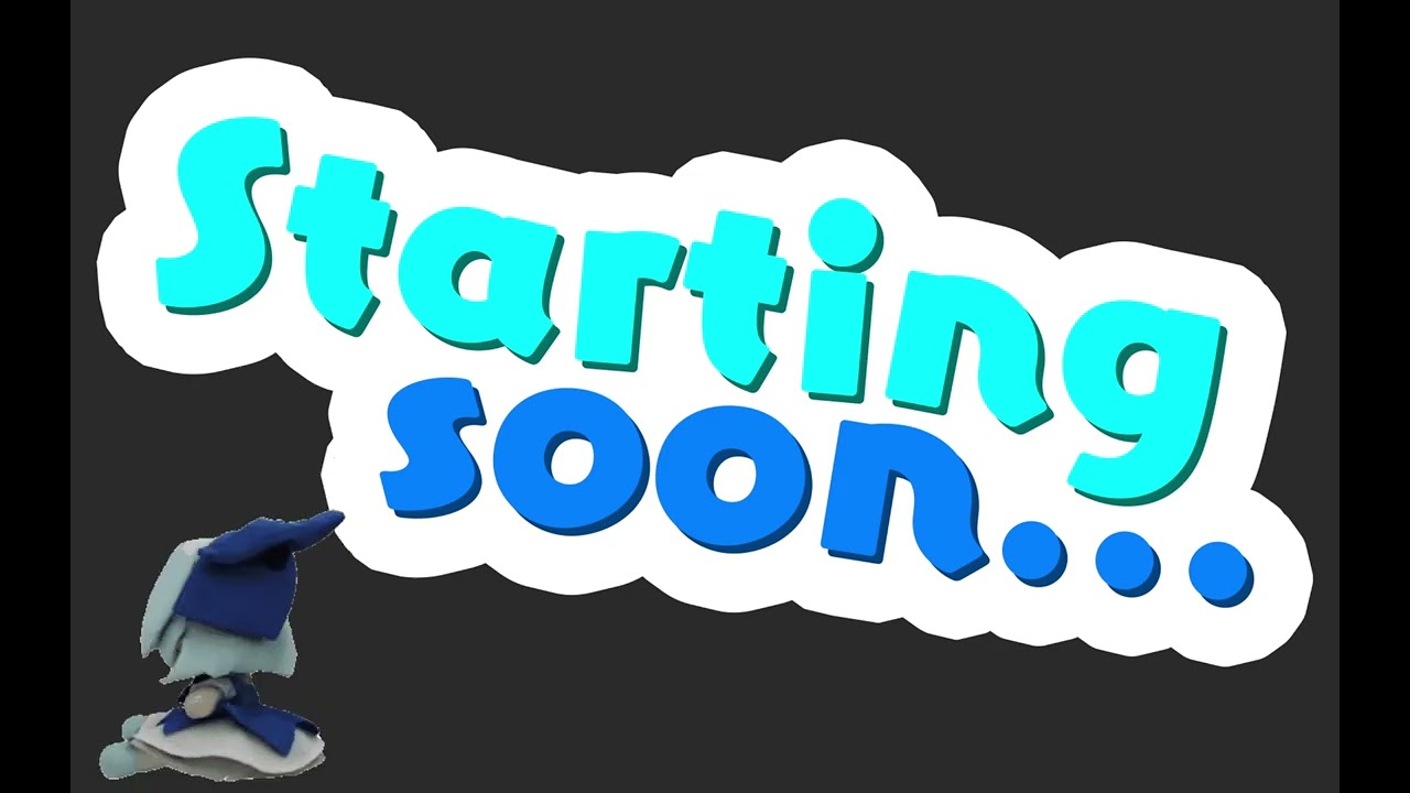 BBBB | Qualifiers Mappool Showcase