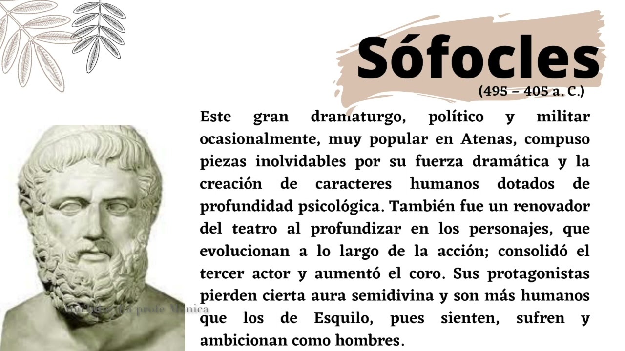 TEATRO Y COMEDIA GRIEGA - literatura griega - autores griegos