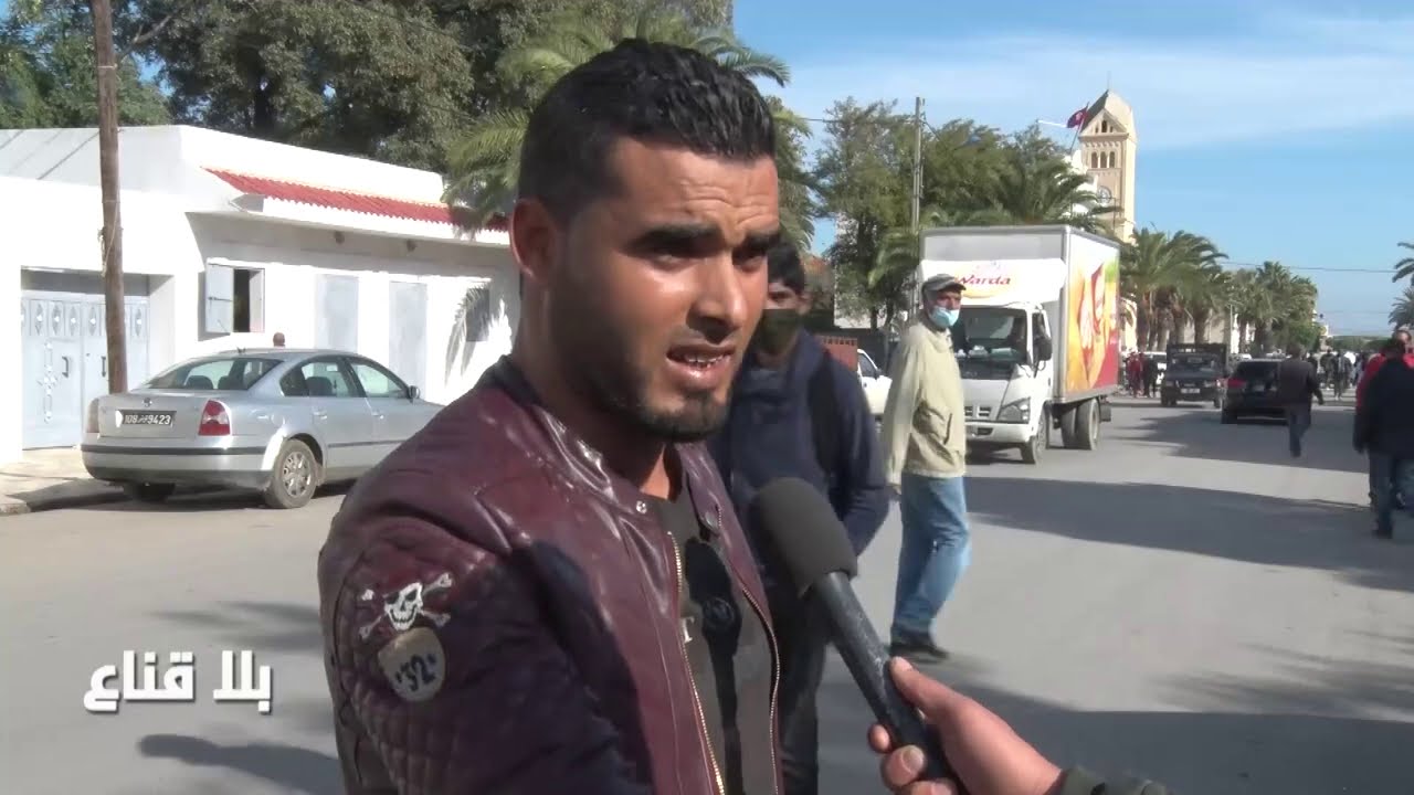 bila kinaa | !! أهالي النفيضة : مريم ليست الأولى التي سقطت في روقارة..ولن تكون الأخيرة لهذا السبب