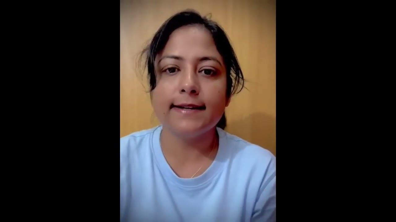 Гендерный разрыв в лидерстве вне вики — SheLeads — 3-й саммит WikiWomen — Wikimania 2025 в Найроб...