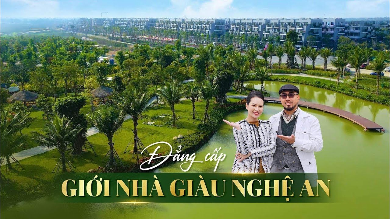 BẤT NGỜ khi VỀ THĂM QUÊ Sau Nhiều Năm với Không Gian Sống Mới của 