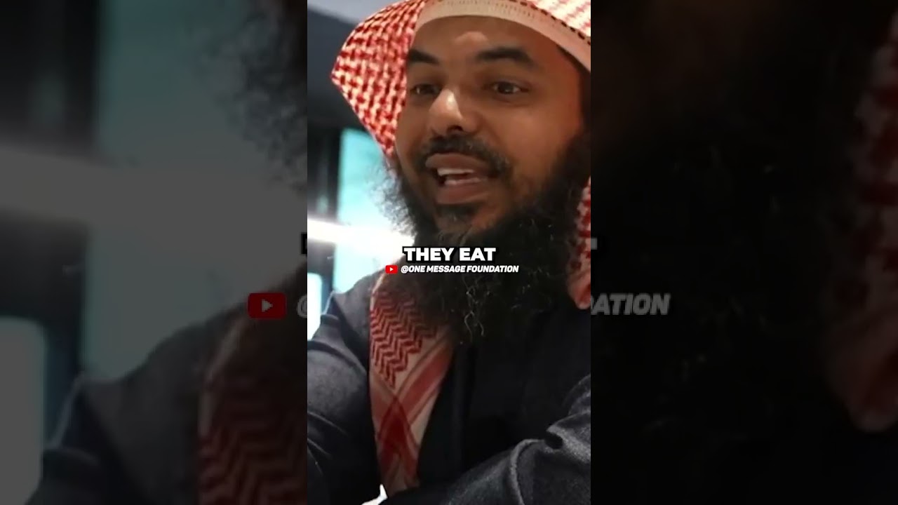🤢Sneak&ouml; 🤮PORK 🐷 Parasites #health #healthy #healthylifestyle