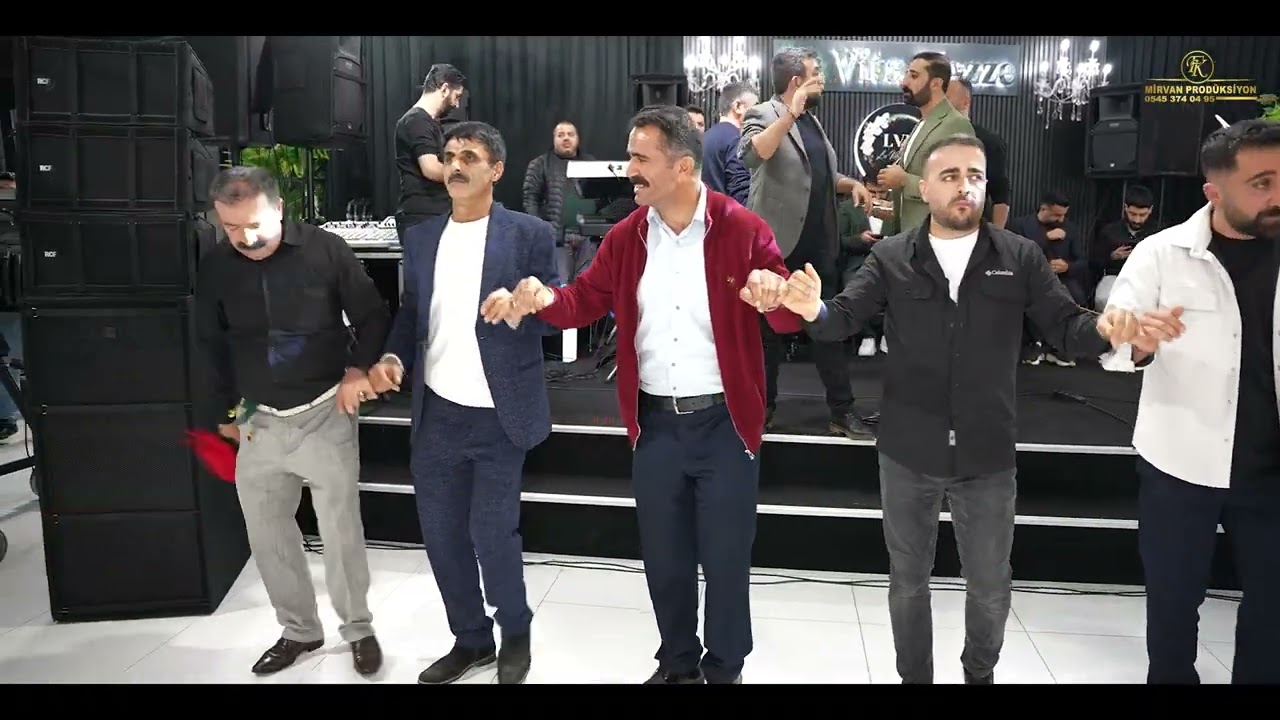 MİRVAN FOTO VE VİDEO