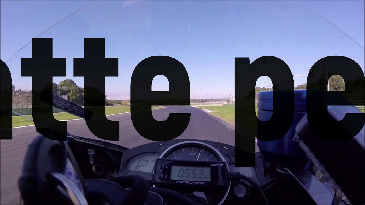 COMPARAZIONE TRAIETTORIE AMATORE- PILOTA  VALLELUNGA con spiegazione linee curve