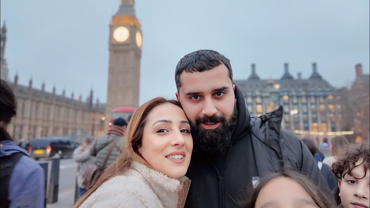 ROMANTİZM ZİRVESİNDEYİZ ❤️ pazar vlog