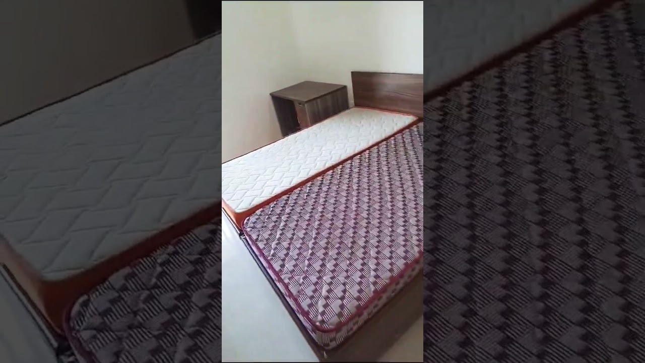 UPSIFS | NFSU | Hostel room #shorts #cybersecurity #nfsu