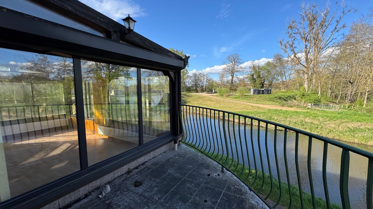 88.000€ 3 Maisons à vendre