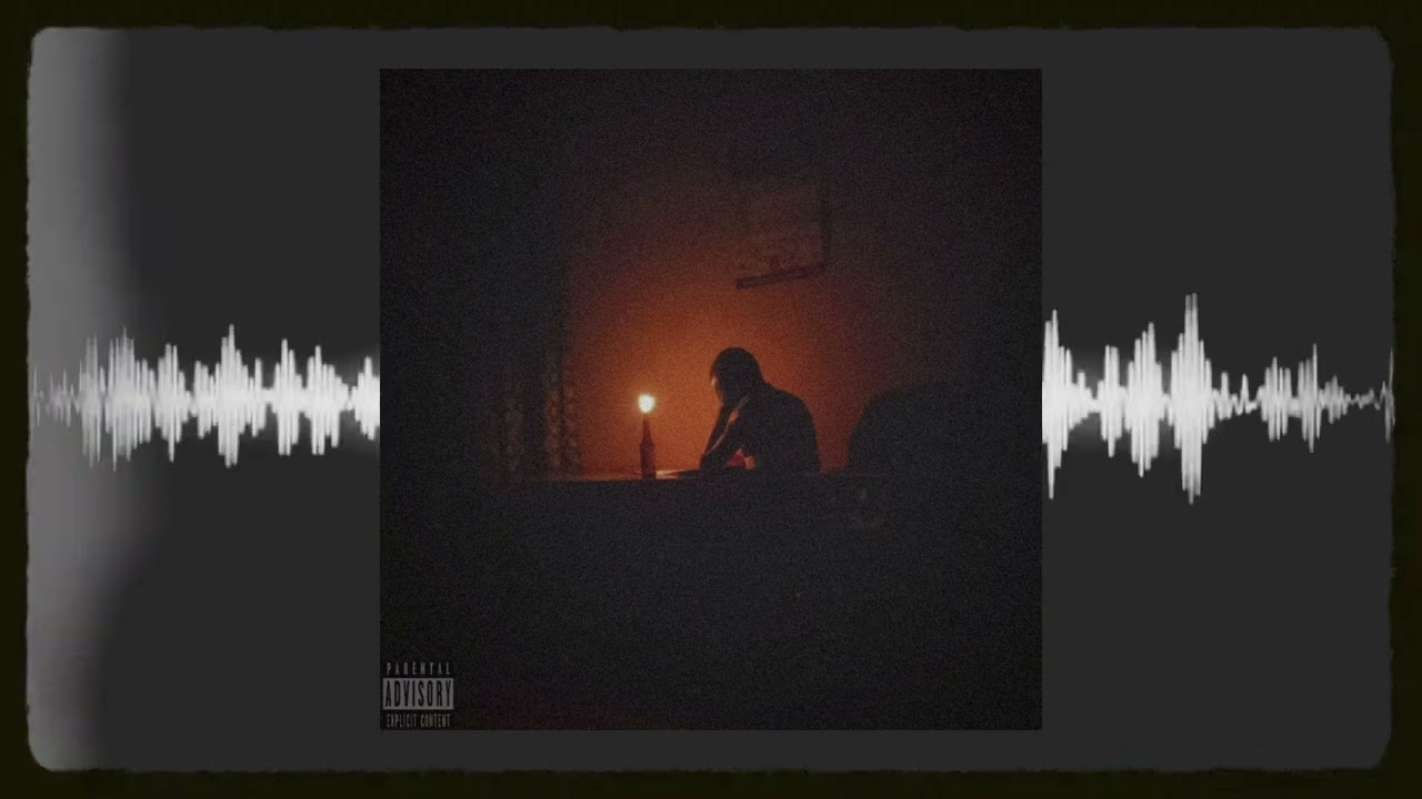 [free] melodic type beat - ' no name ' 2026