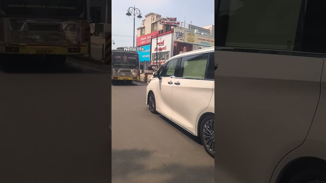 #luxuerycars
