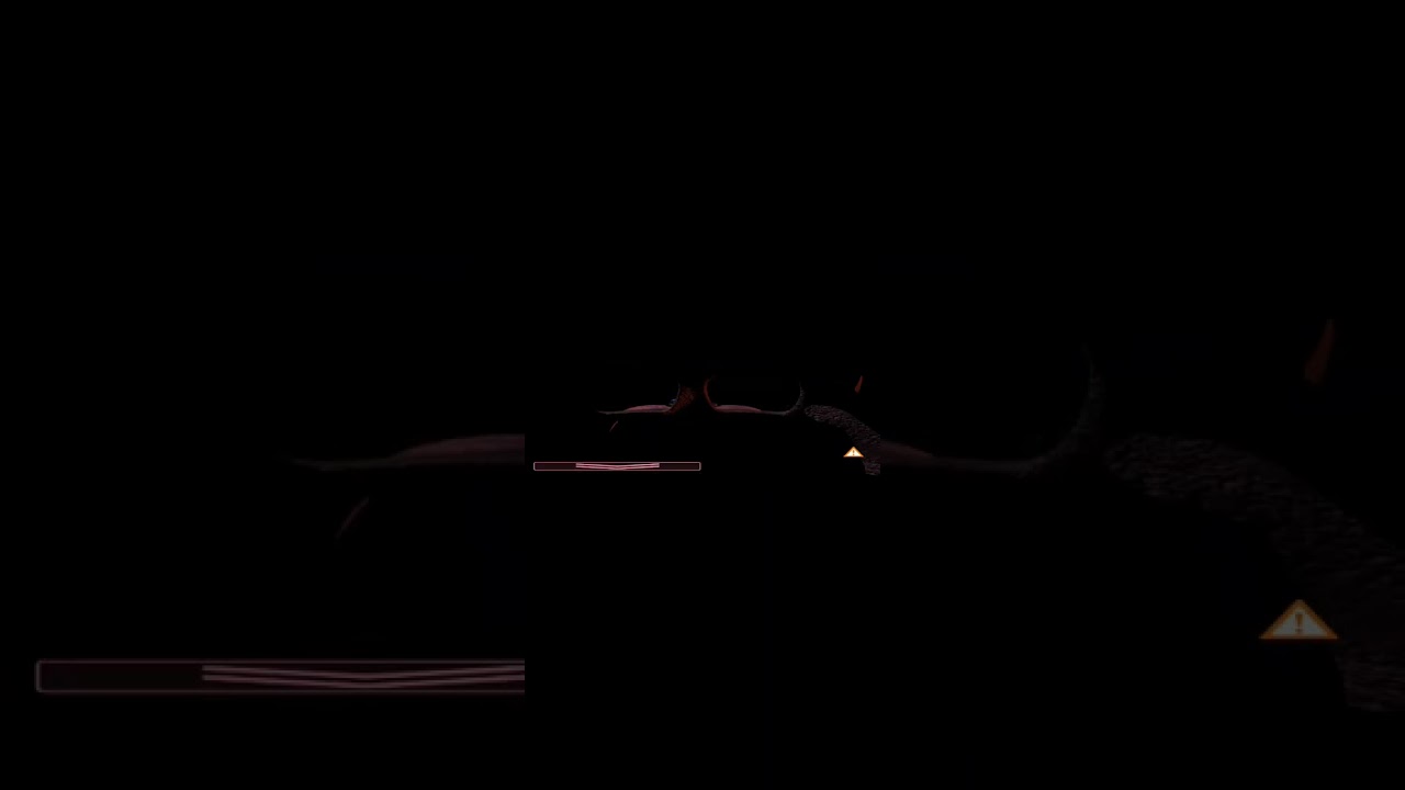 Yo soy el five night at freddys 