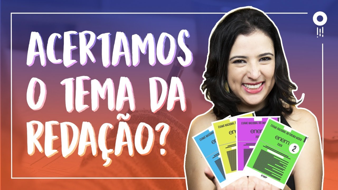 REDAÇÃO-MODELO: O estigma associado às doenças mentais na sociedade brasileira