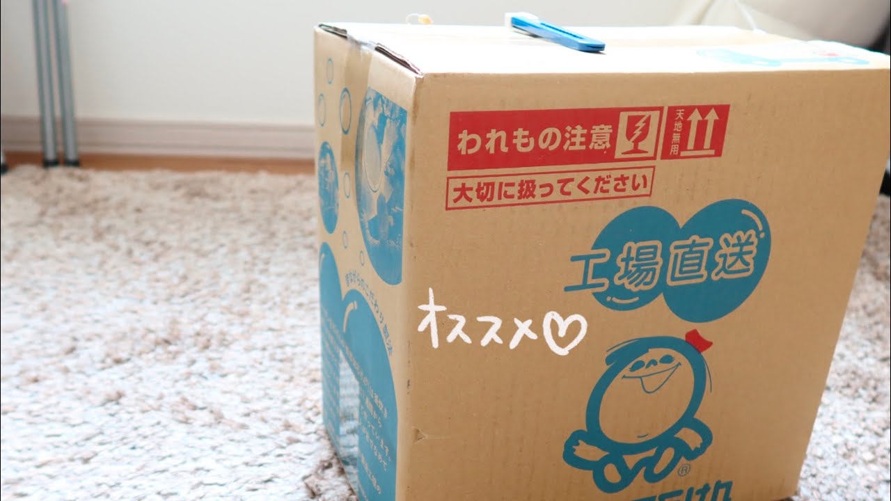 【シャボン玉石けんオススメ商品5つ】もうドラッグストアで洗剤買いません