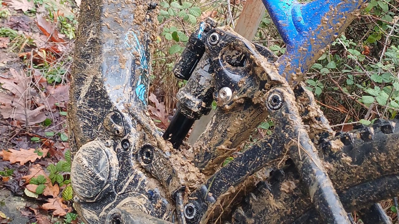 E-MTB #giant on the Dreams GREECE 