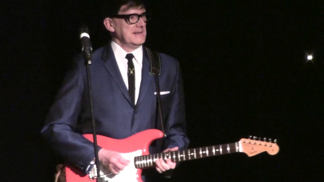 Shadoogie The Rapiers Lakeside 26th Sept 2015