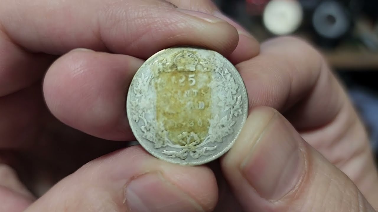 How Many Silver Las Vegas Nickels Do You Need To Retire?