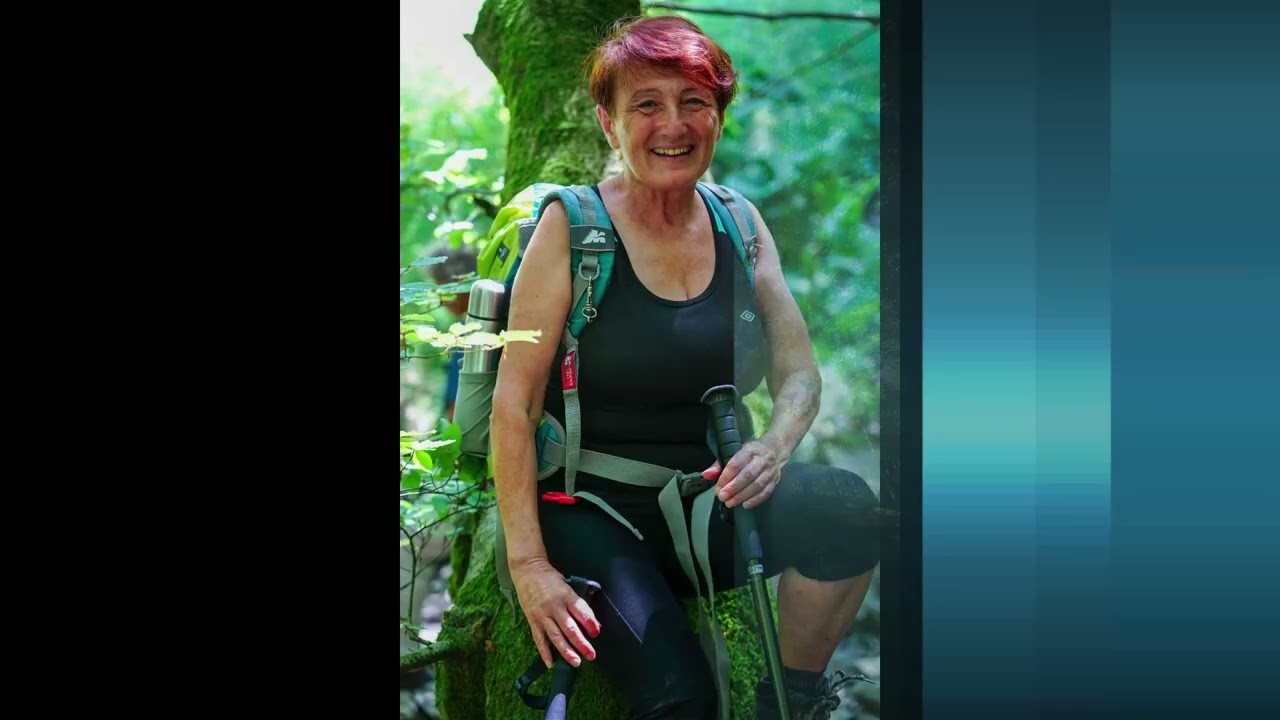 Castel dell'Alpe / Bucine / Tre Faggi /    Fosso del Forcone