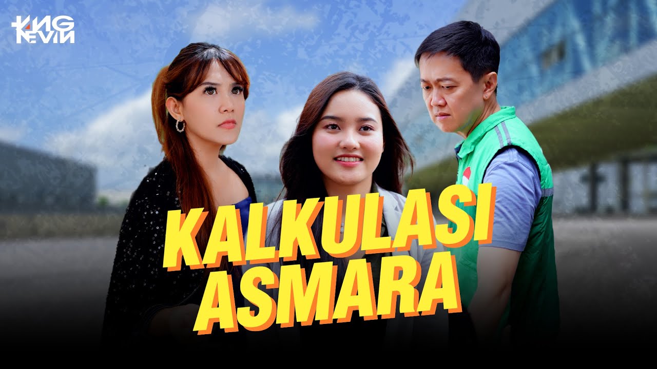 Harta bisa hilang dalam sekejap, tapi ketulusan yang kamu buang itu tidak akan pernah kembali.❗