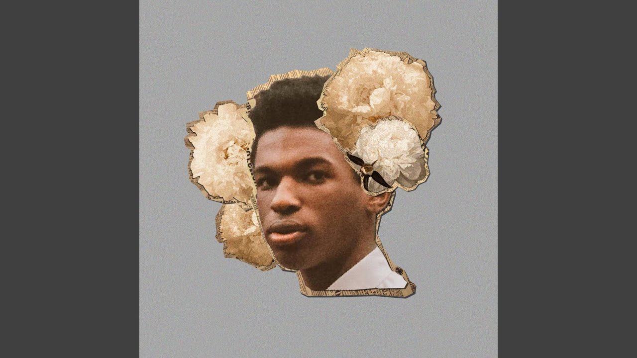 Несмачний Мед