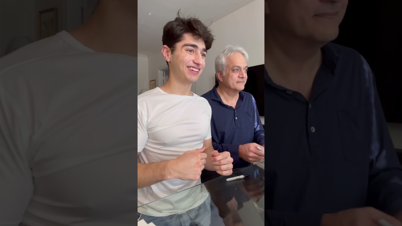 MAGIC PEN DRAW TRICK FAILS 😱😳