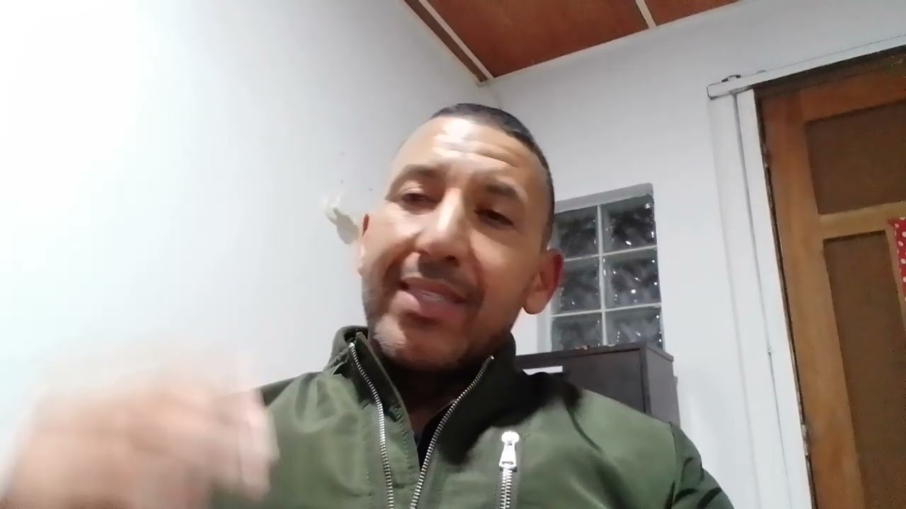 نصائح للمهاجرين الجدد الى الارغواي
