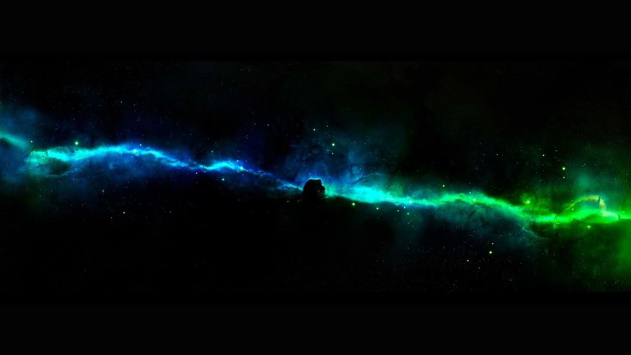 Best of Orkidea - Progressive Trance Mix