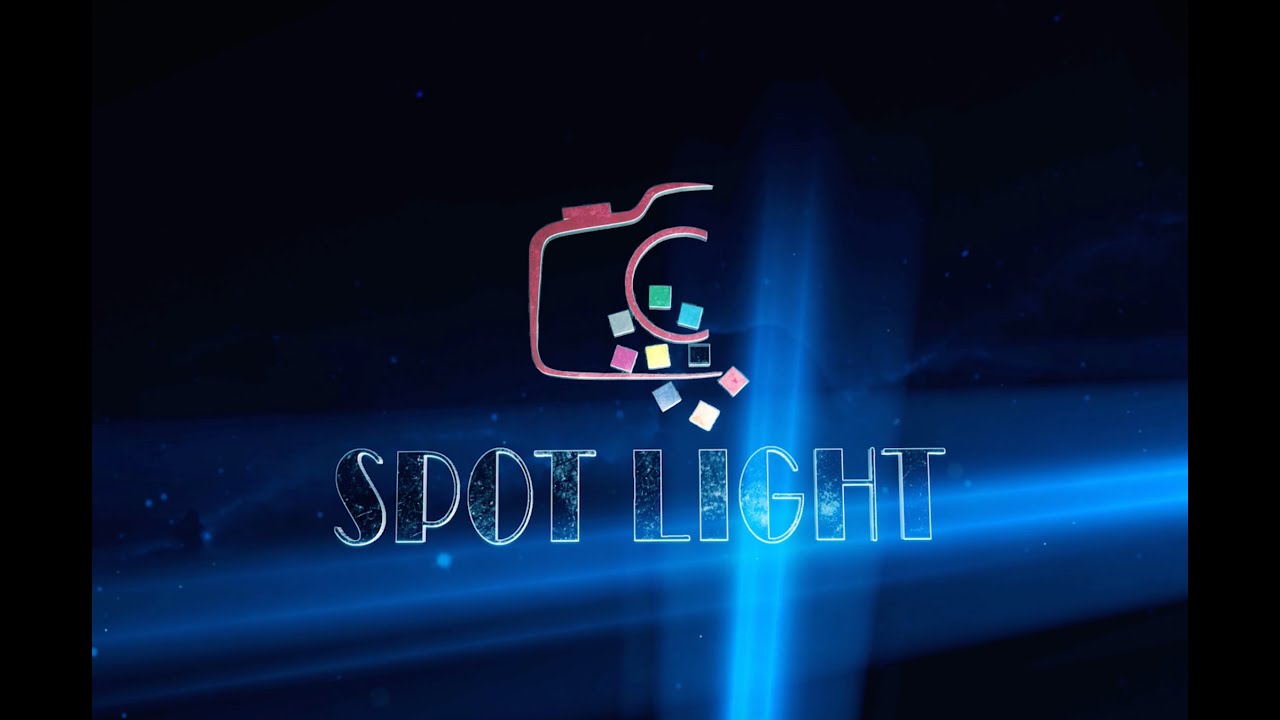 SpotLight: Alied Kreijkes