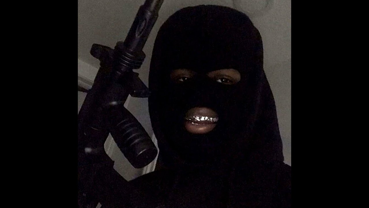 cosantana & iayze - tighten up 2 (slowed + reverb)