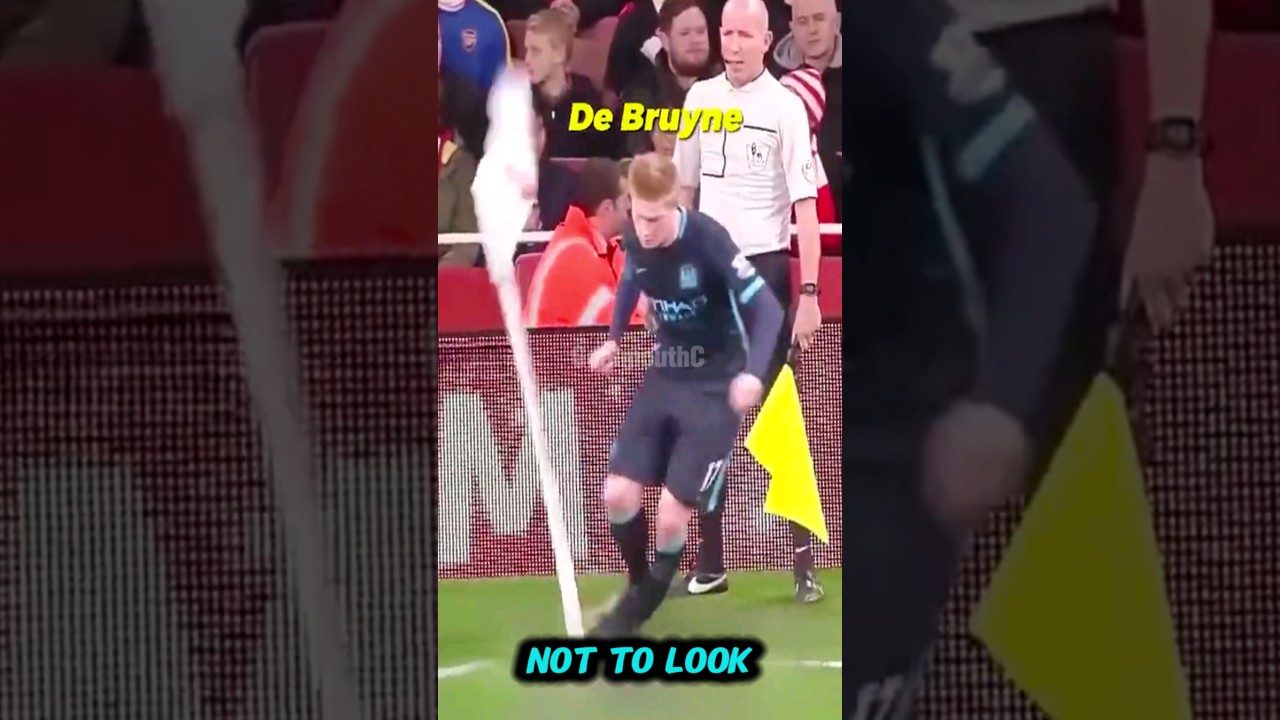 Worst corner kicks in football 😭 #shorts