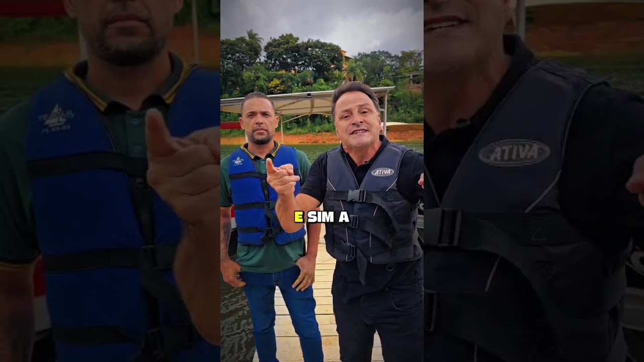 1 de fevereiro de 2026